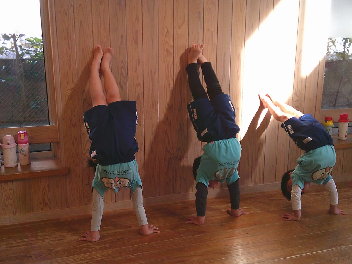 画像に alt 属性が指定されていません。ファイル名: DSCF0259-1.jpg